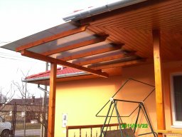 11100677_1078594705495393_7877187965567213089_o